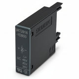 SIEMENS Surge Suppressor 3RT2916-1CD00 - nyparts.shop