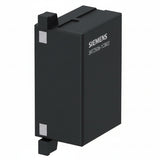 SIEMENS Surge Suppressor 3RT2926-1CB00 - nyparts.shop