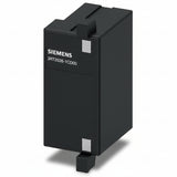 SIEMENS Surge Suppressor 3RT2926-1CD00 - nyparts.shop