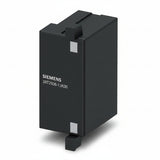 SIEMENS Surge Suppressor 3RT2926-1JK00 - nyparts.shop