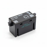SIEMENS Surge Suppressor 3RT2926-1MR00 - nyparts.shop