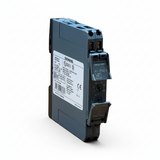 SIEMENS Time Relay 3RP2525-1AW30 - nyparts.shop