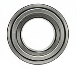 SKF 6312 2ZJEM Deep Groove Ball Bearing