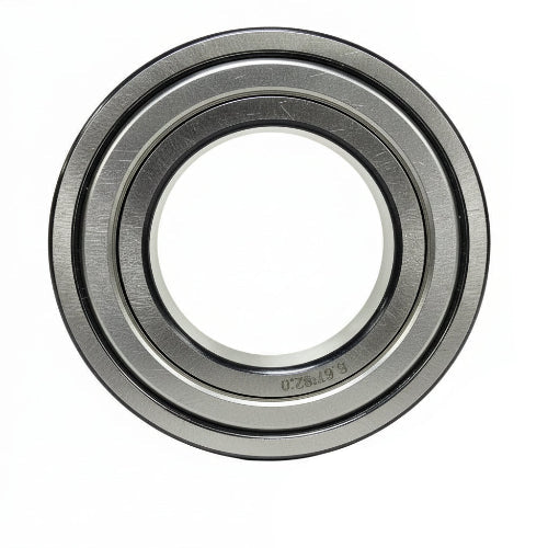 SKF 6314 2ZJEM Deep Groove Ball Bearing
