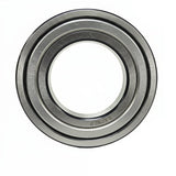 SKF 6314 2ZJEM Deep Groove Ball Bearing