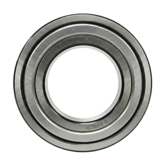SKF 6310 2ZJEM Deep Groove Ball Bearing - nyparts.shop
