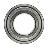 SKF 6310 2ZJEM Deep Groove Ball Bearing - nyparts.shop