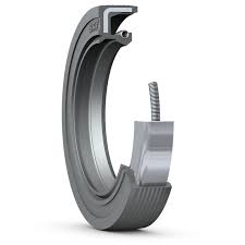 CR (SKF) Radial Shaft Seal 18873