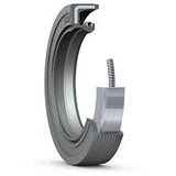CR (SKF) Radial Shaft Seal 18873