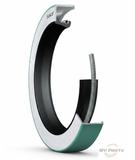 cr-skf-radial-shaft-seal-25076 - nyparts.shop