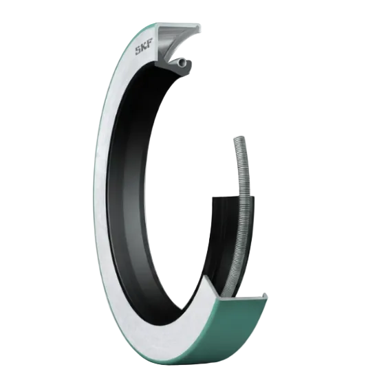 cr-skf-radial-shaft-seal-30145 - nyparts.shop