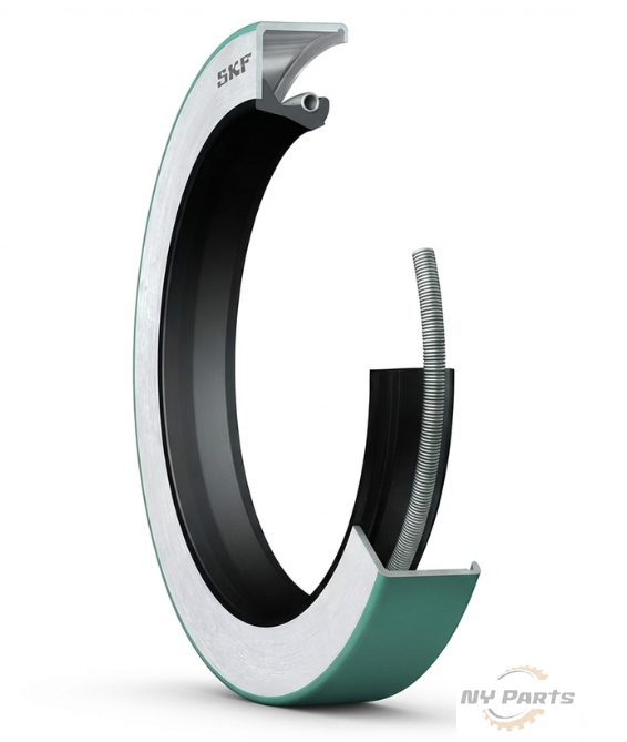 cr-skf-radial-shaft-seal-14994 - nyparts.shop