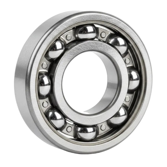 SKF 16002 Deep Groove Ball Bearing - nyparts.shop