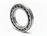 SKF 16017/W64F Single Row Radial Bearing - nyparts.shop