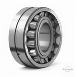 SKF 24130 CC/W33 Spherical Roller Bearing - nyparts.shop