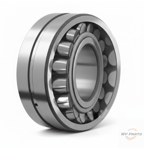 SKF 23022 CC/W33 Spherical Roller Bearing - nyparts.shop