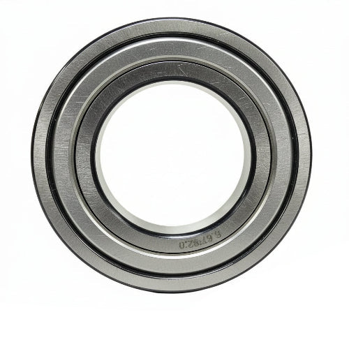 SKF 6005 2ZJEM Deep Groove Ball Bearing - nyparts.shop
