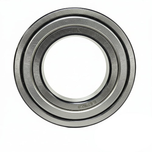 SKF 6007 2ZJEM Deep Groove Ball Bearing - nyparts.shop
