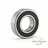 SKF 6316-2RS1/C3 Deep Groove Ball Bearing - nyparts.shop