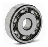 SKF 6416 Single Row Radial Bearing - nyparts.shop