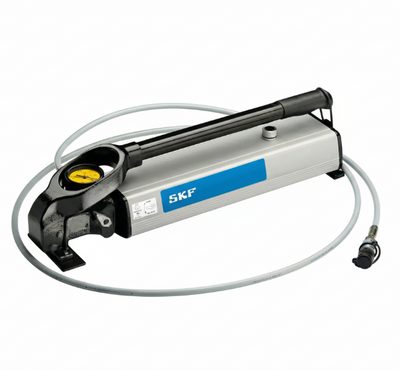 Hydraulic Hand Pump