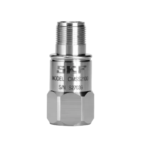 SKF Accelerometer CMSS 2100 - nyparts.shop