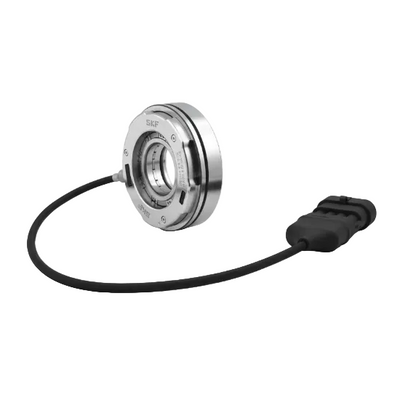 Encoder