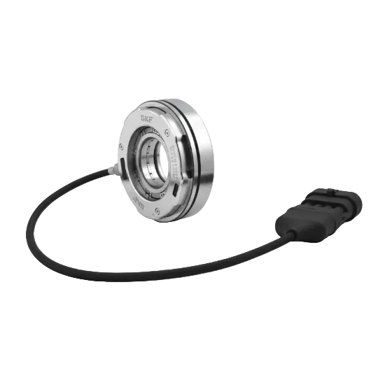 SKF BMB-6022 E - nyparts.shop