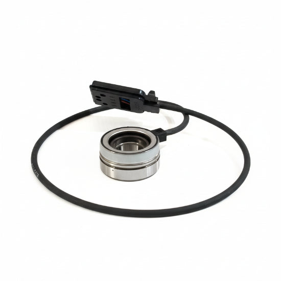 SKF BMB-6202/032S2/UA002A - nyparts.shop