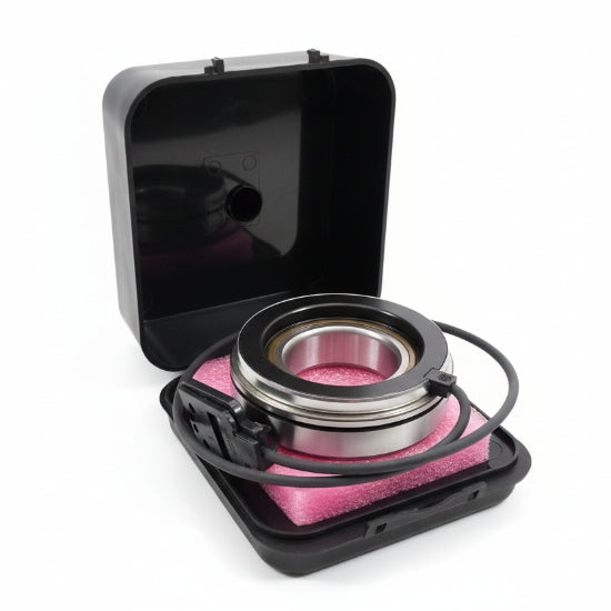 SKF  BMB-6208/080S2/UB002A - nyparts.shop