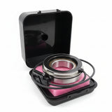 SKF  BMB-6208/080S2/UB002A - nyparts.shop