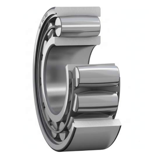 SKF C3140/C3 Carb Toroidal Roller Bearing - nyparts.shop