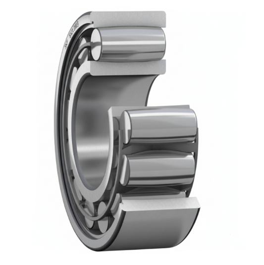 SKF C3140/C3 Carb Toroidal Roller Bearing - nyparts.shop
