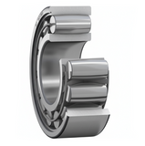 SKF C3140/C3 Carb Toroidal Roller Bearing - nyparts.shop