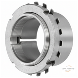 SKF  H 314 Adapter Sleeve - nyparts.shop