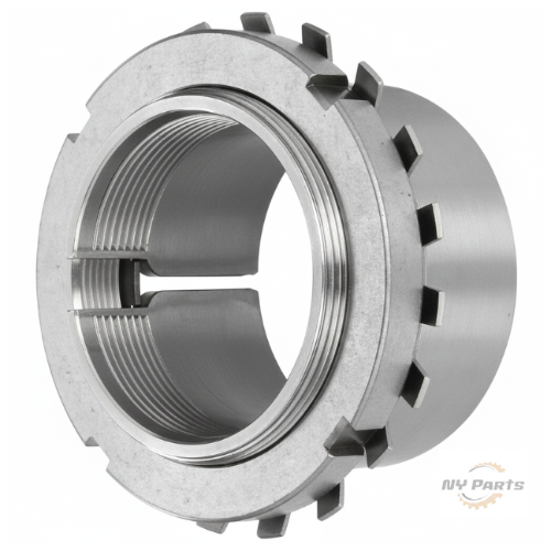 SKF H 317 Adapter Sleeve - nyparts.shop