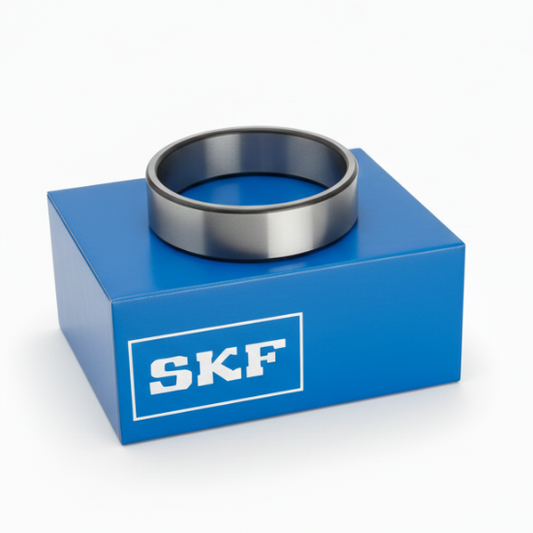 SKF LM 11910/Q  Tapered Roller Bearing - nyparts.shop