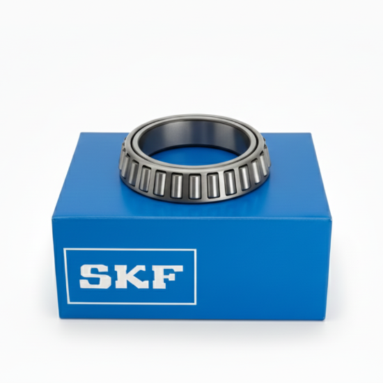 SKF LM 11949/Q  TRB- Tapered Roller Bearing - nyparts.shop