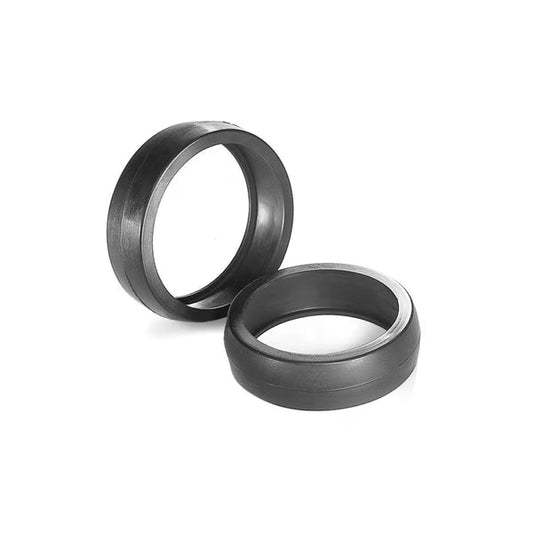 SKF RIS 206 A Rubber seating ring - nyparts.shop