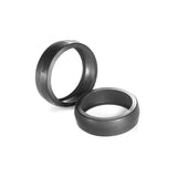 SKF RIS 206 A Rubber seating ring - nyparts.shop