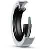 SKF Radial Shaft Seal 5950 - nyparts.shop