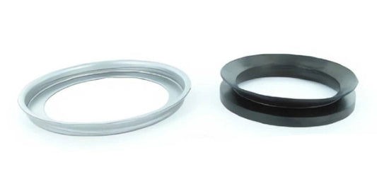 SKF Radial Shaft Seal And Sleeve Kit 21294