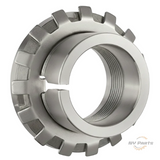 SKF SNW 26X4.7/16 Adapter Sleeve Bearing - nyparts.shop