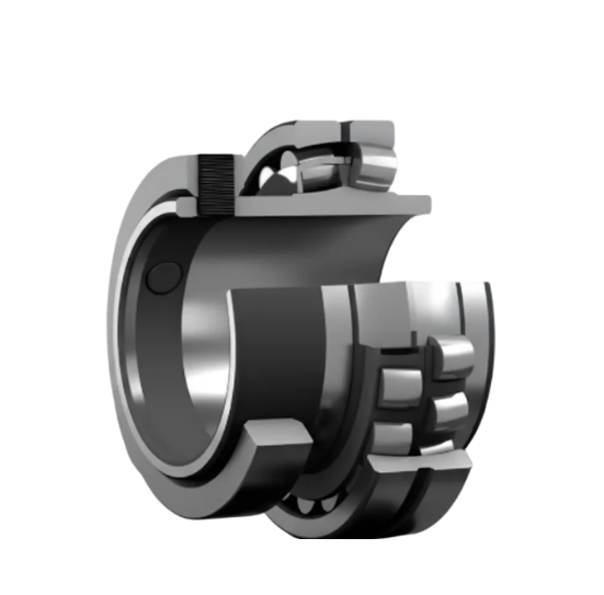 SKF Spherical Roller Extended Inner Ring Bearing 476220-315C - nyparts.shop