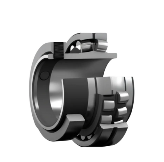 SKF Spherical Roller Extended Inner Ring Bearing 476220-315C - nyparts.shop