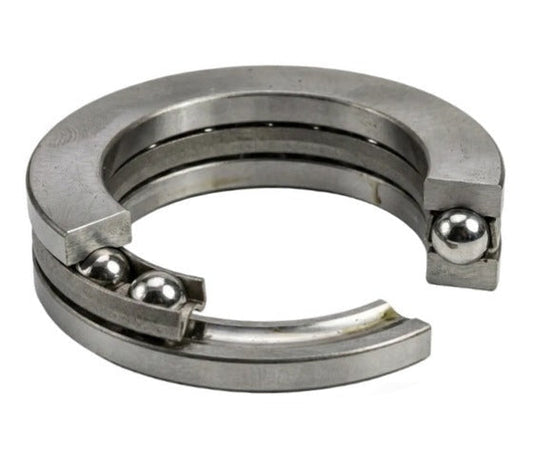 SKF Ball Thrust Bearing 51204 - nyparts.shop