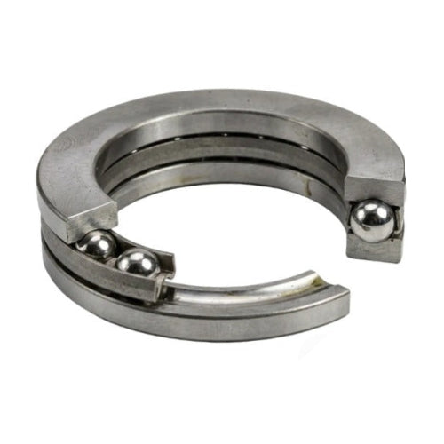 SKF Ball Thrust Bearing 51307 - nyparts.shop
