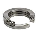 SKF Ball Thrust Bearing 51307 - nyparts.shop