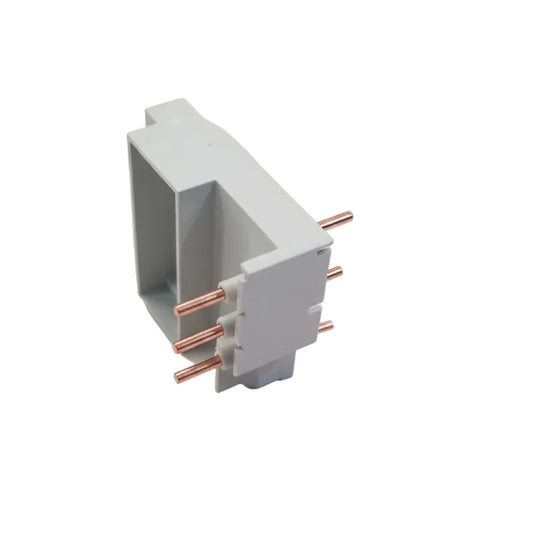 Lovato Electric SM1X3040R