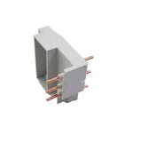 Lovato Electric SM1X3040R